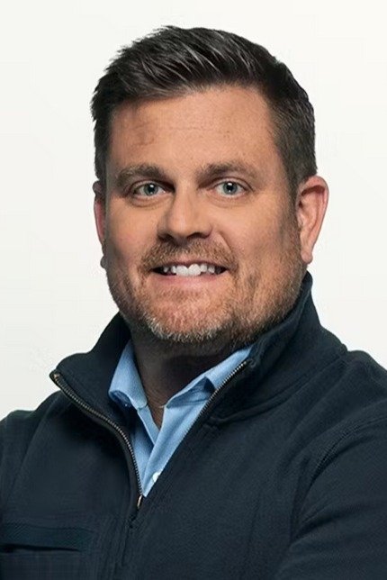 Фото  (Brian Thompson)