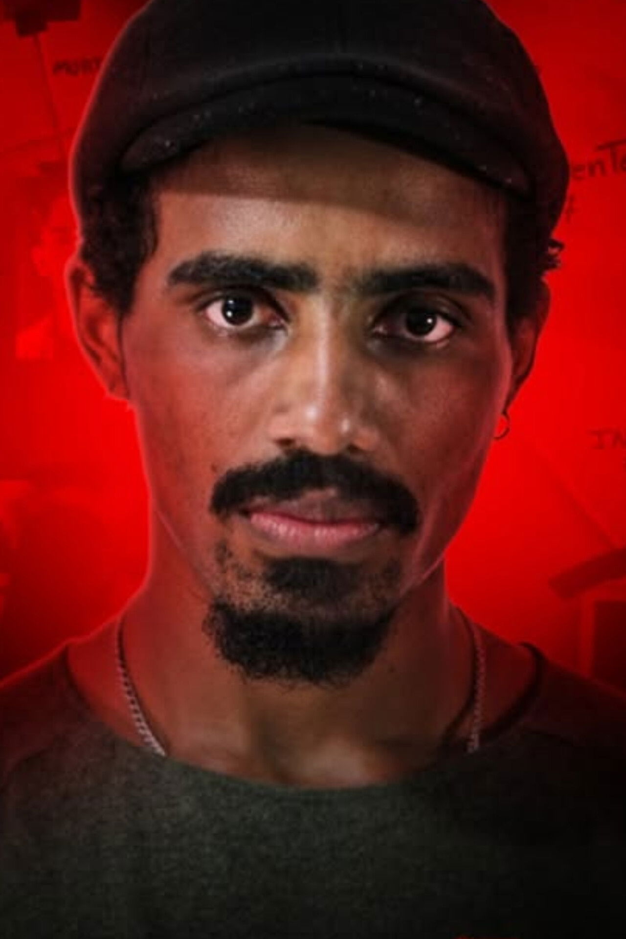 Фото  (Eliel Neto)