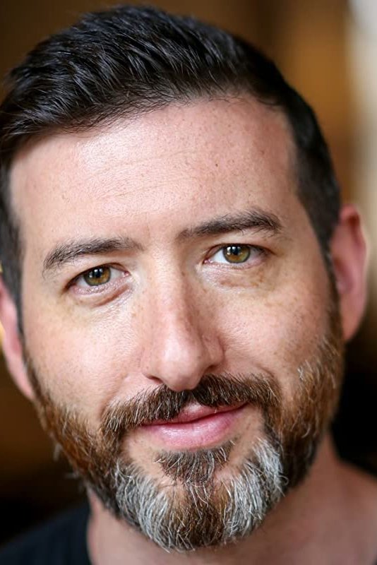 Фото  (Jamie Effros)