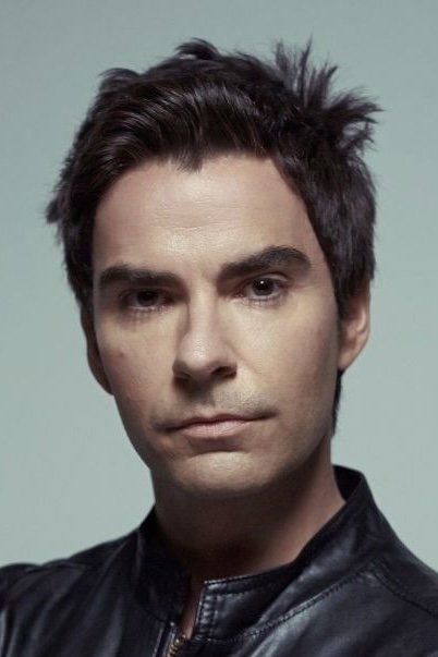 Фото  (Kelly Jones)