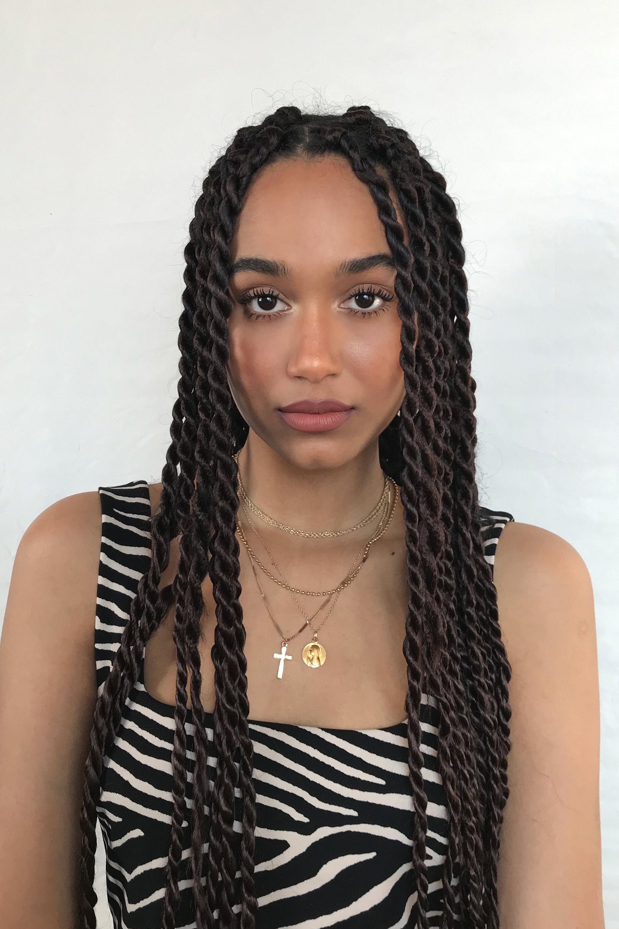 Фото  (Laëtitia Caritey)