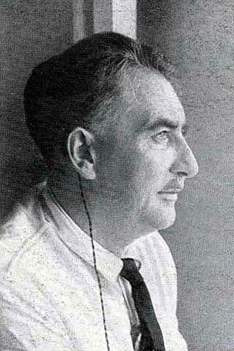 Фото  (Pierre Boisson)