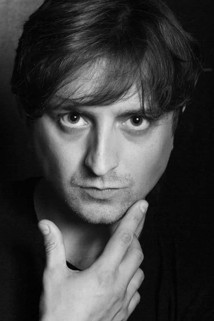 Фото  (Roman Kulish)