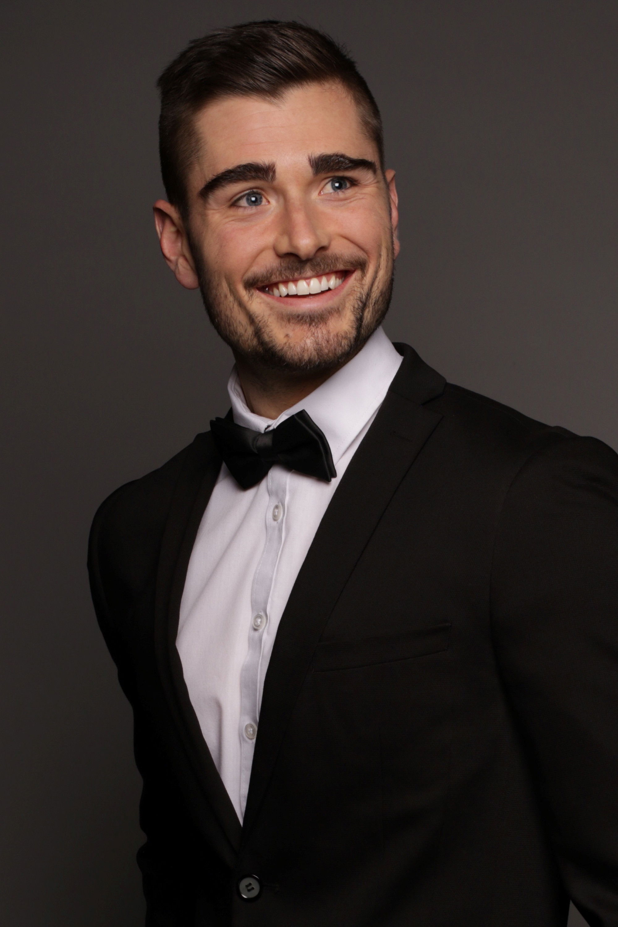 Фото  (Sean van Noordwyk)