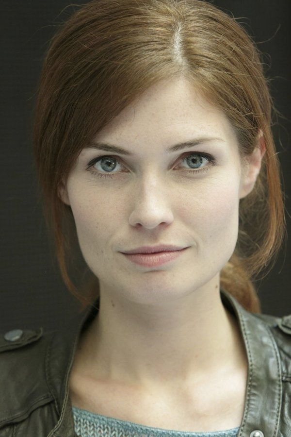 Фото  (Siri Nase)