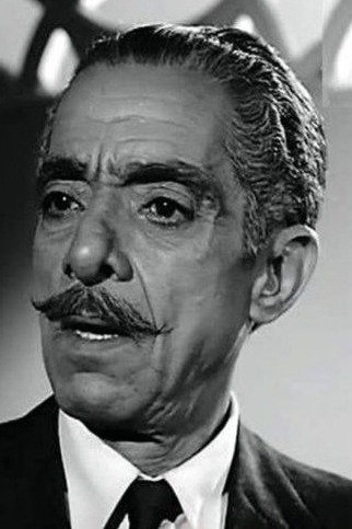 Фото  (Abdel Azim Abdel Haqq)