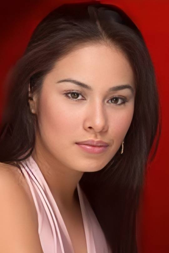 Фото  (Aleck Bovick)