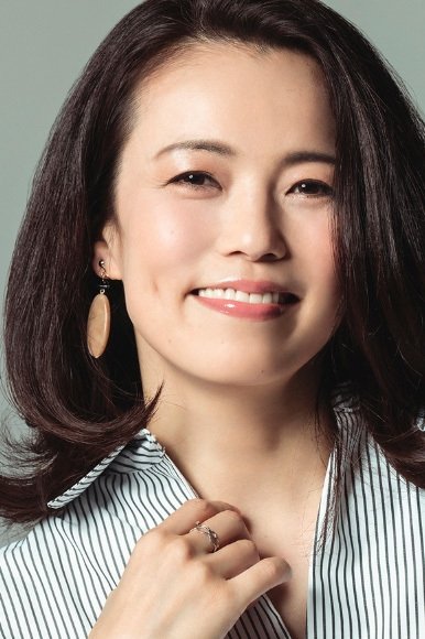 Фото  (Ayabuki Mao)