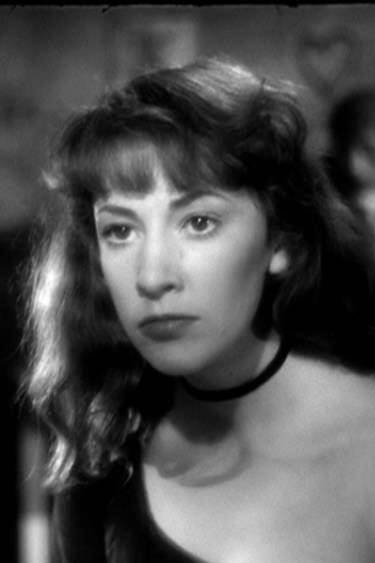 Фото  (Claudye Carter)