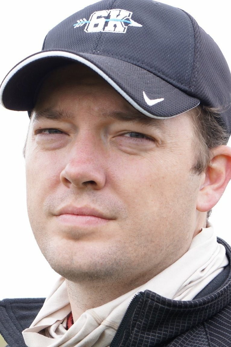 Фото  (David Cook)