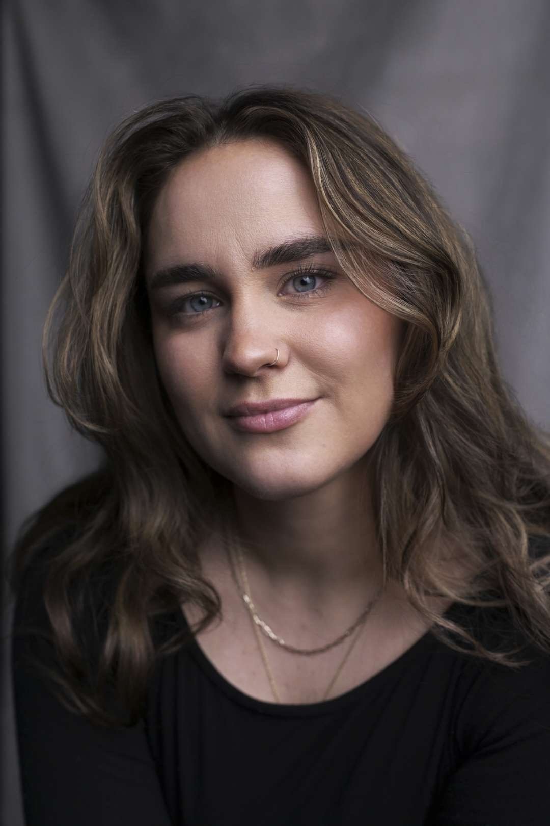 Фото  (Ellie Emerton)