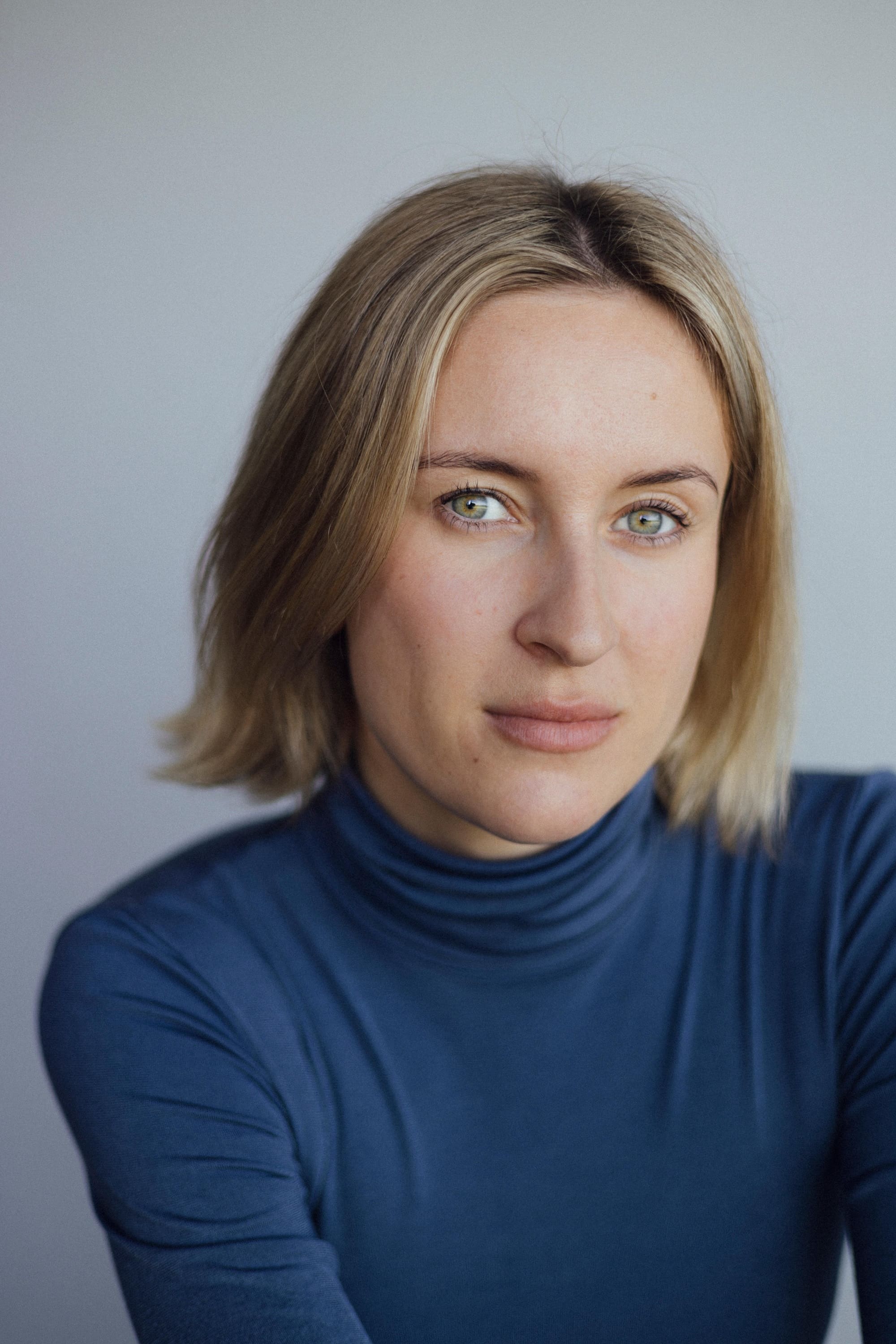 Фото  (Josefine Koenig)