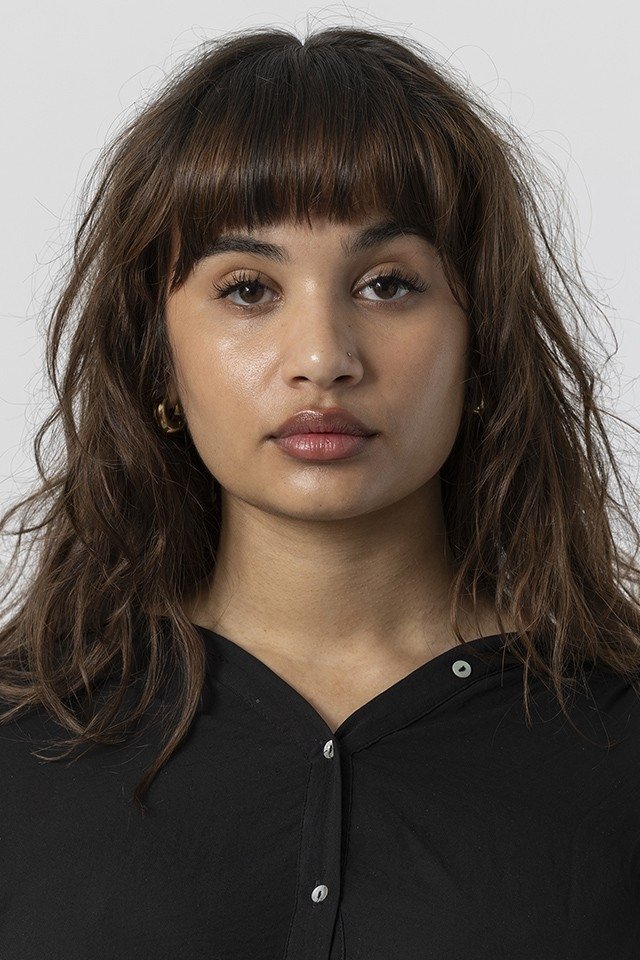 Фото  (Laura Bilgrau Eskild-Jensen)