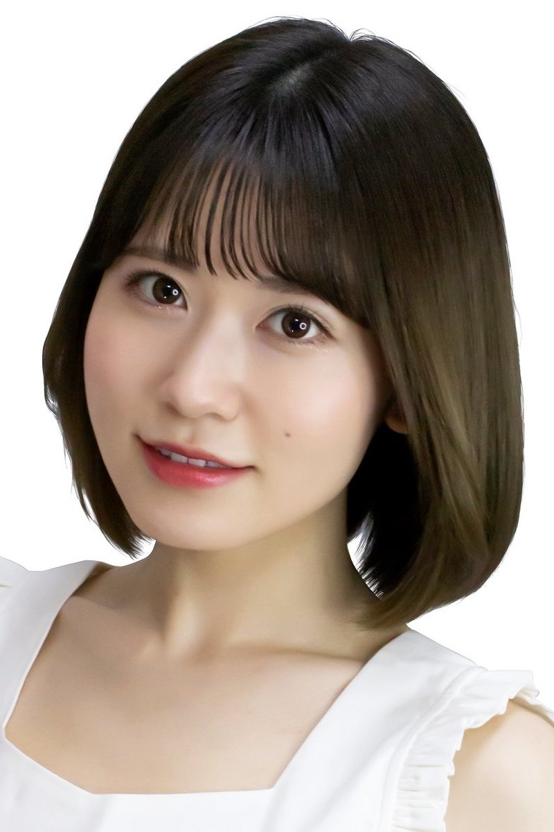 Фото  (Miharu Hanai)