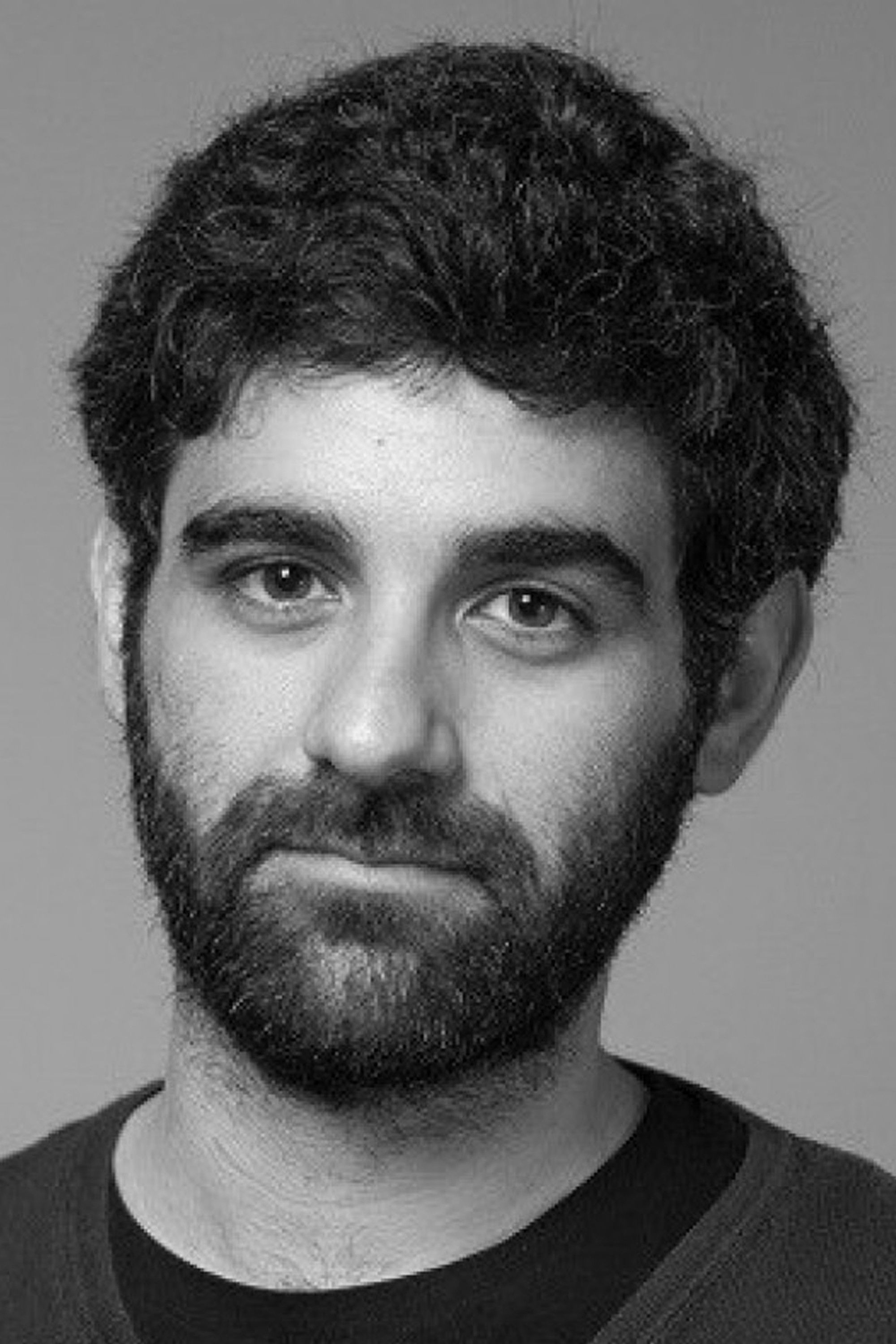 Фото  (Milton Secchi)