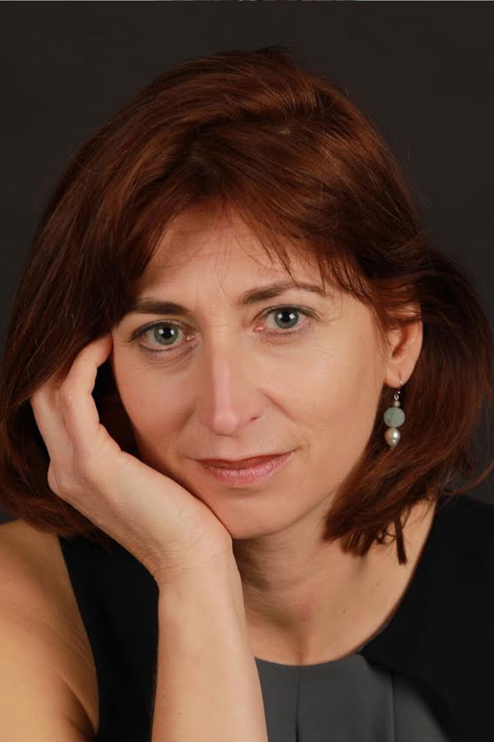 Фото  (Nicole Bachmann)