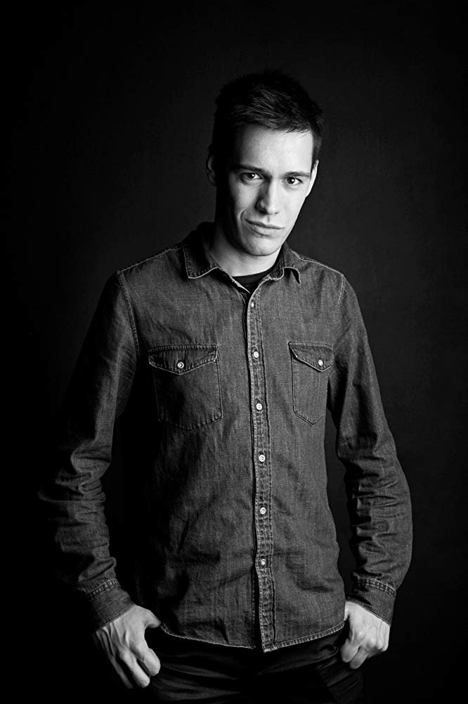 Фото  (Panagiotis Kountouras)