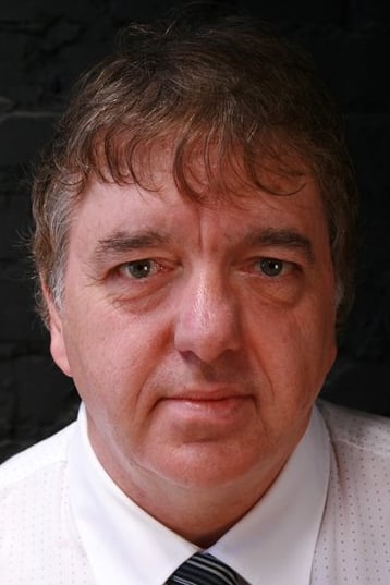 Фото  (Paul J. Dove)