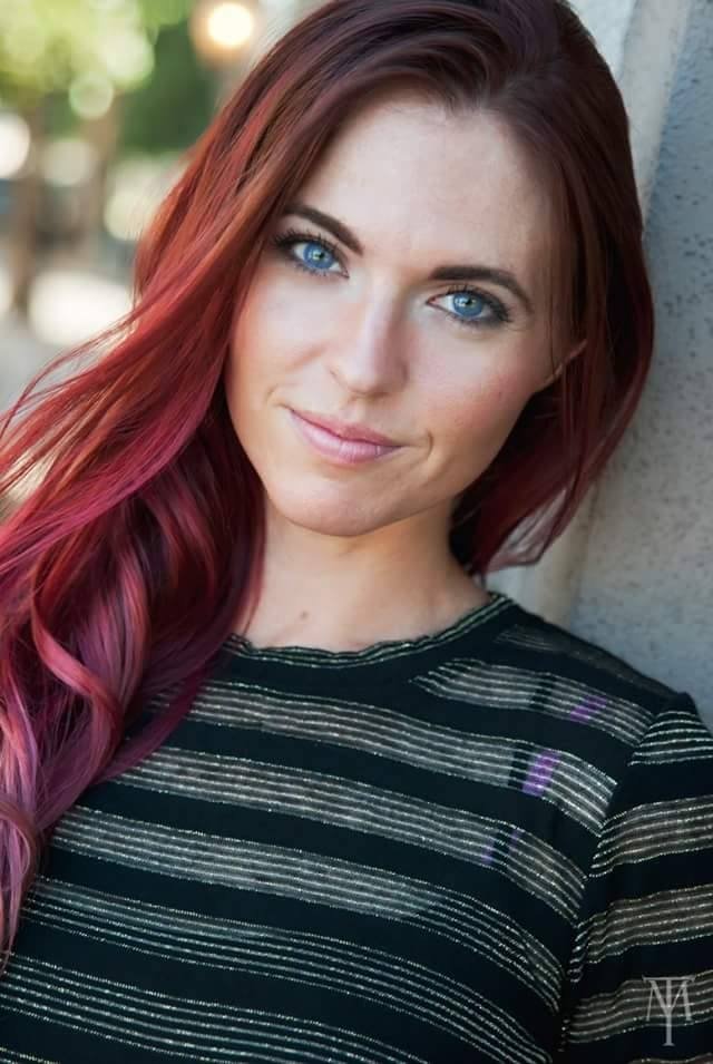 Фото  (Tiffany Coleman)