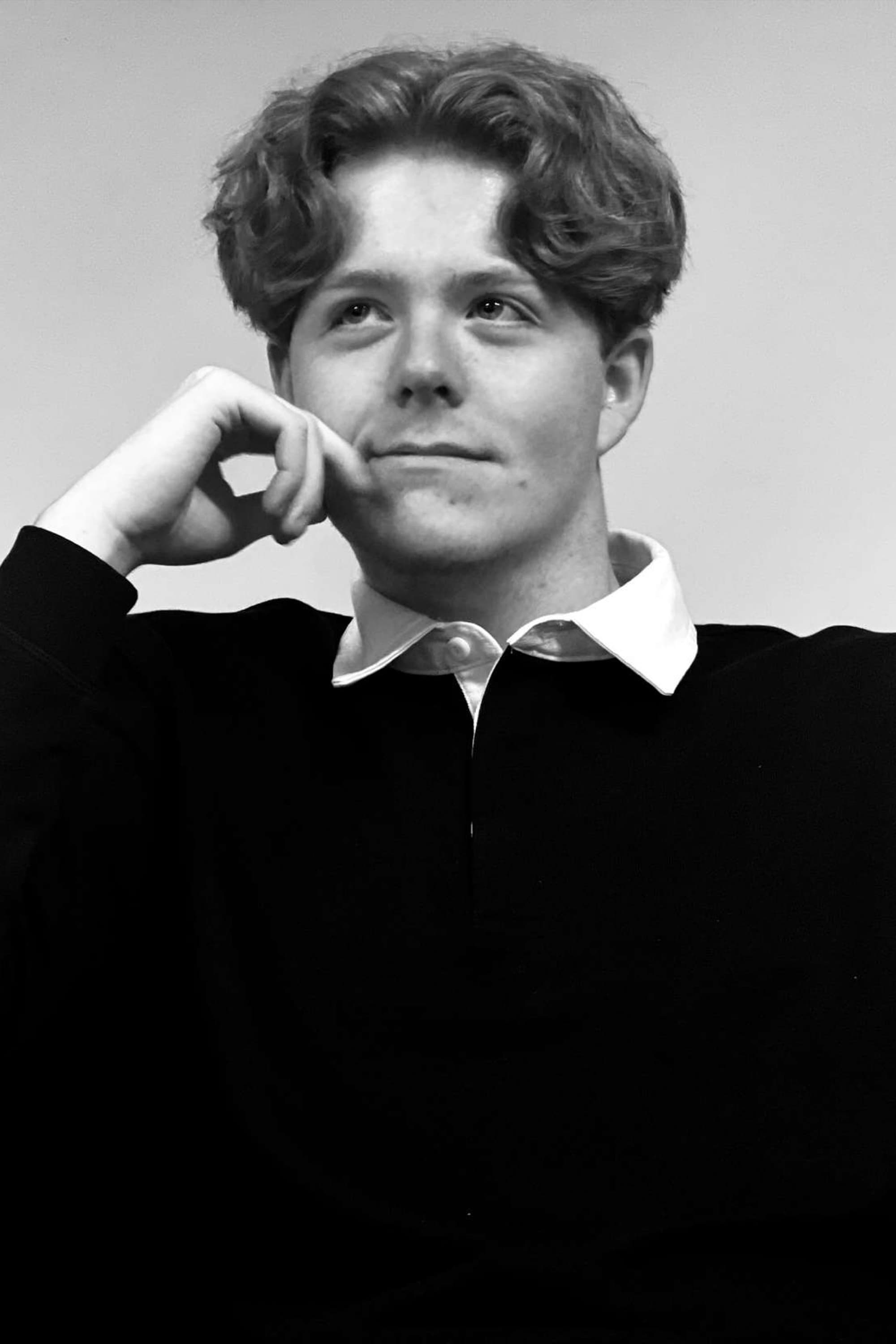 Фото  (Tommie Russell)