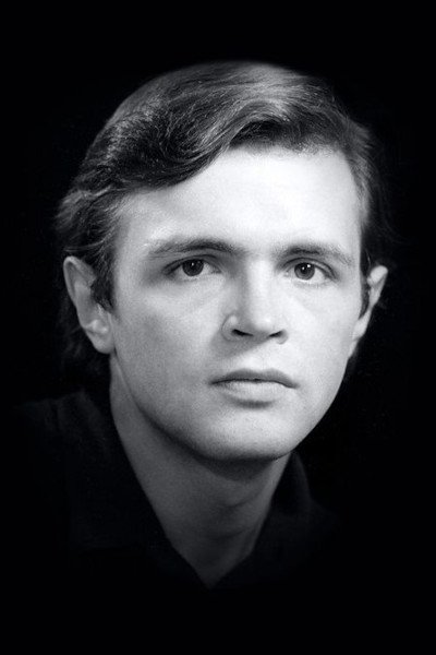 Фото  (Vladimir Osipchuk)