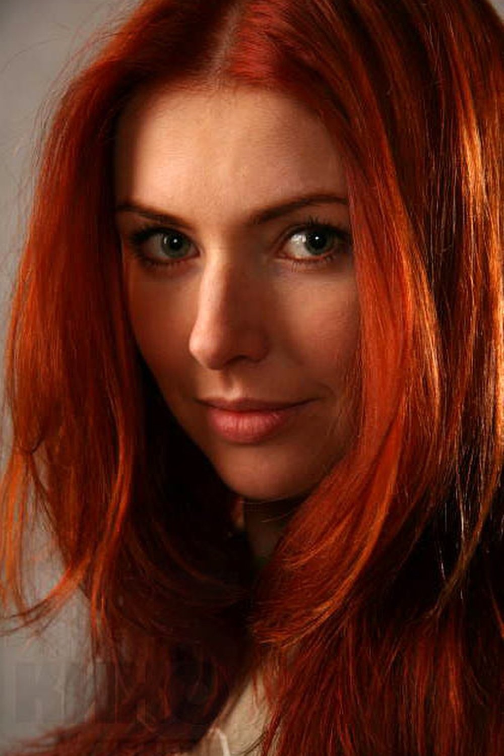 Фото  (Yanina Bugrova)