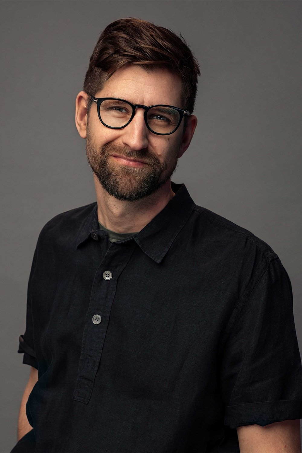 Фото  (Axel Gordh Humlesjö)