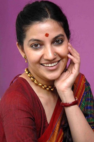Фото  (Bhavana Ramanna)