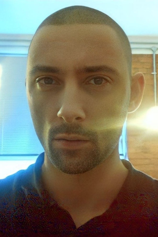 Фото  (Burial)