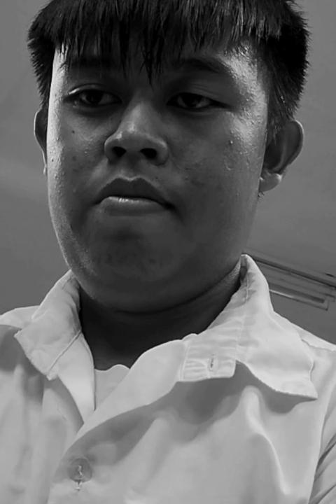 Фото  (Eman Gabriel Daguman)