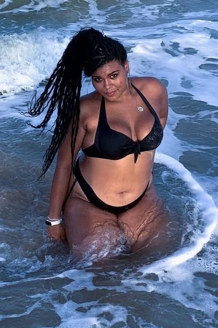 Фото  (Flávia Santos)