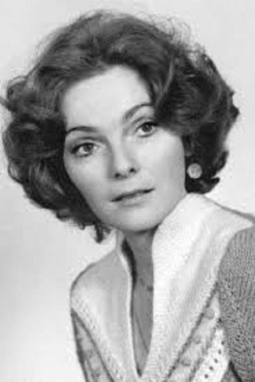 Фото  (Györgyi Andai)