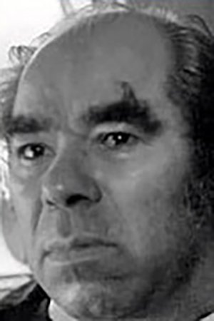 Фото  (Ivan Bychkov)