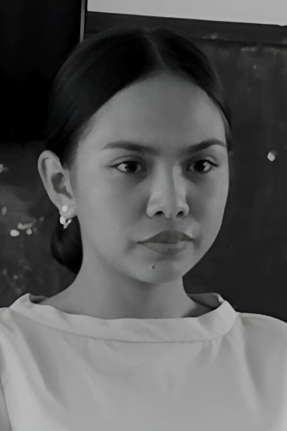 Фото  (Jezil Golmatico)