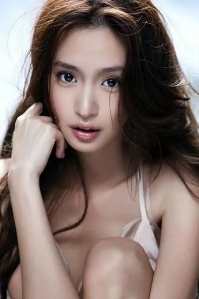 Фото  (Lin Xiaoyun)