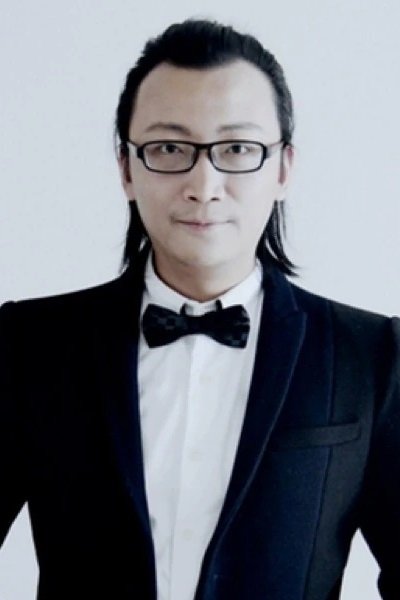 Фото  (Luo Kun)