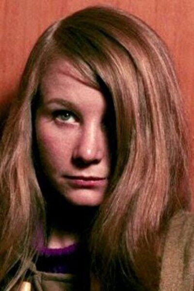 Фото  (Maggie Stride)