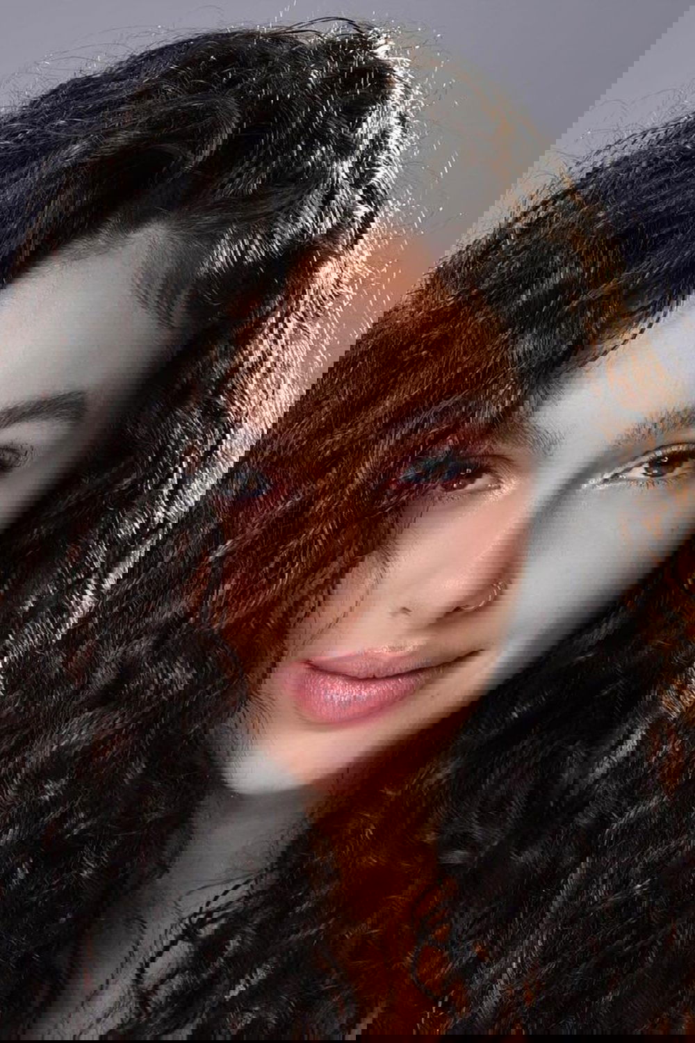 Фото  (Michelle De Andrade)