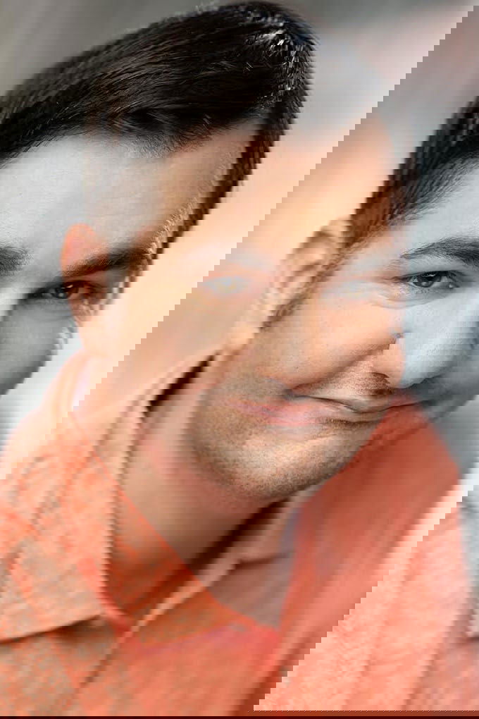 Фото  (Paul Ferancik)