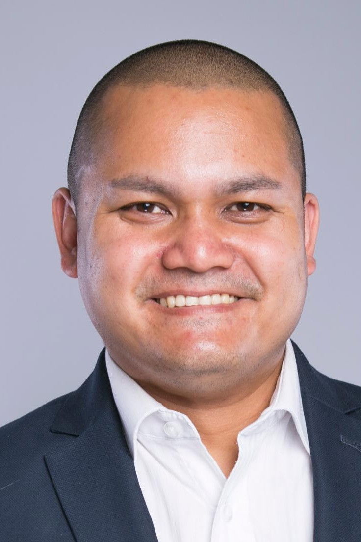 Фото  (Rishi Ghosh)