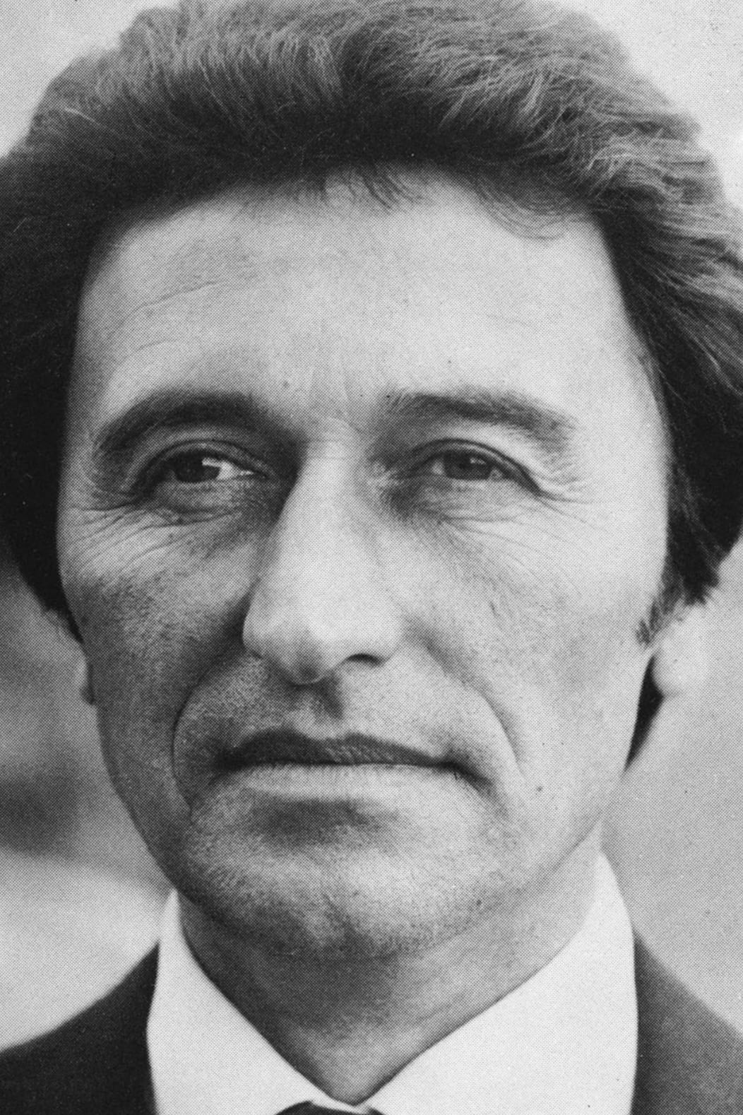 Фото  (Roberto Giraudo)