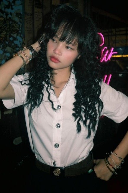 Фото  (Thatsanee Thianthong)