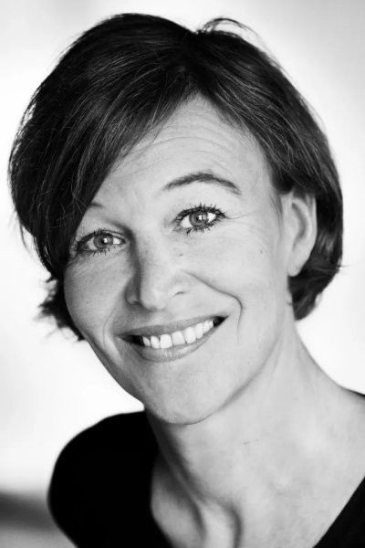 Фото  (Trine Piil Christensen)