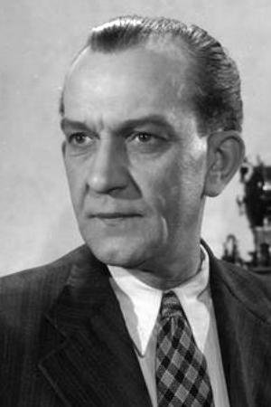 Фото  (Vítězslav Boček)