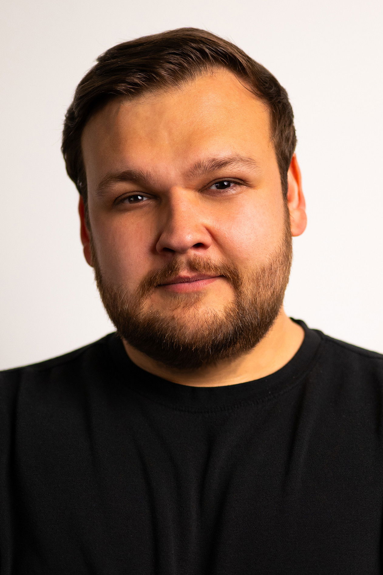 Фото  (Arsen Martyrosian)