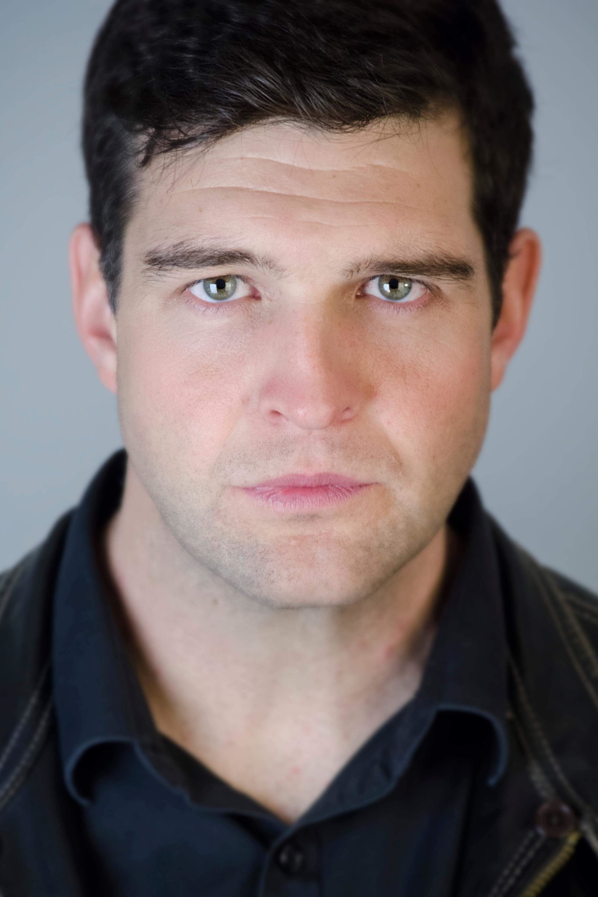 Фото  (Blake Watson)