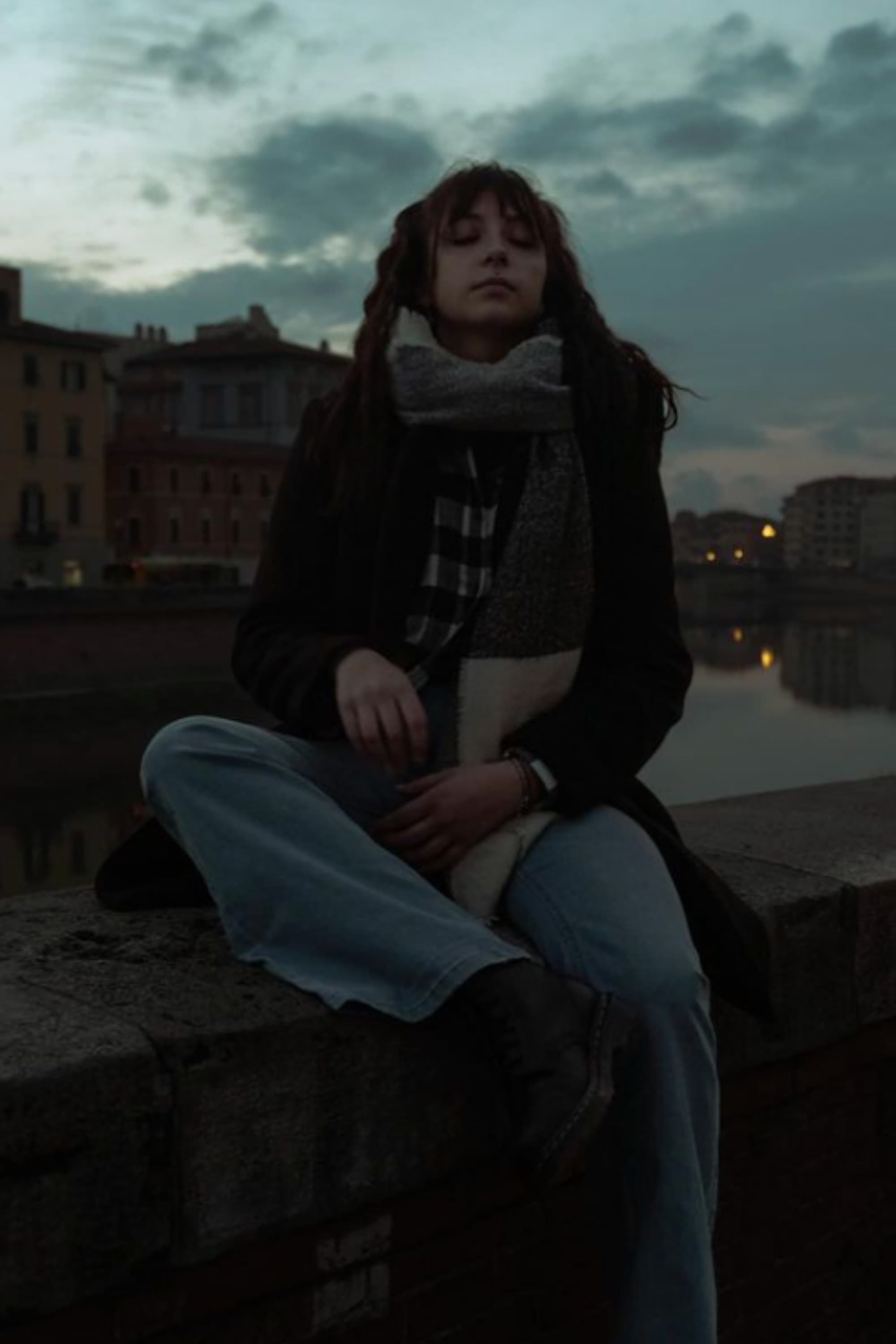Фото  (Desirèe Mussetti)