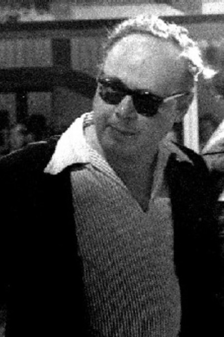 Фото  (Eugen York)