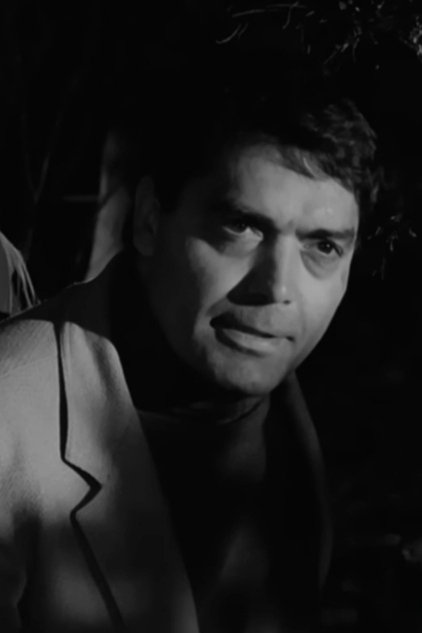 Фото  (Filippo Spoletini)