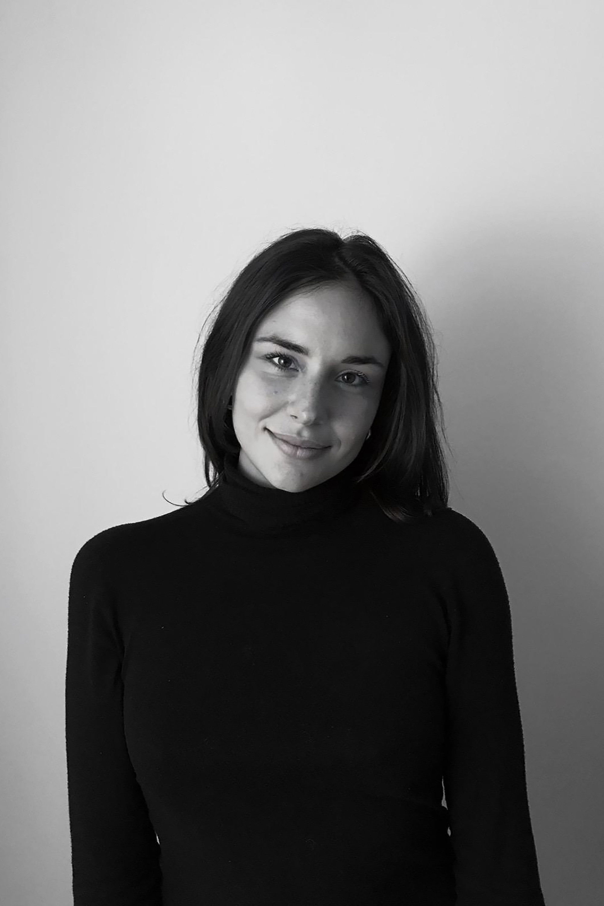 Фото  (Greta Scicchitano)